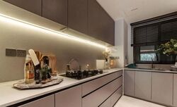 Pasir Panjang Road (D5), Condominium #540191661